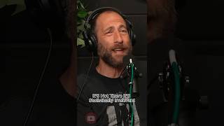 AntiSemitism Debate Between Ari Shaffir amp Howie Mandel [upl. by Neda]