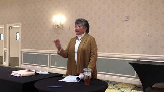 Sponsorship Pricing Tips by Sylvia Allen [upl. by Romeon591]