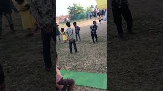 Scopin Bal diwas 2024 ps Tulsi viralshort song shorts tranding [upl. by Zanlog]