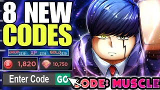 NEW UPDATE ANIME DIMENSIONS ROBLOX CODES  ANIME DIMENSIONS CODES  ANIME DIMENSIONS CODE [upl. by Pettifer816]