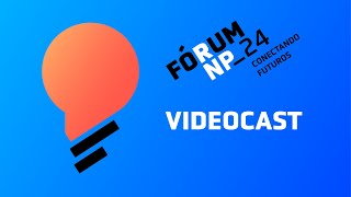 Videocast Fórum RNP 2024 [upl. by Arnelle]