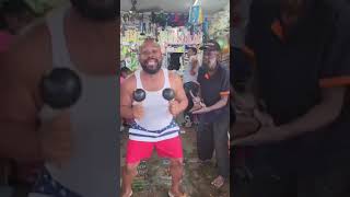 Gamgam guli guli guli ram sam sam shorts mrbeast [upl. by Adebayo]