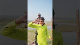 emotional indianarmy Ubaid to Mera beta kabbhi name he 😭 [upl. by Nosidda337]