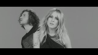 MarieMai  Jamais trop tard en duo avec Jonas  Web clip [upl. by Atnad]