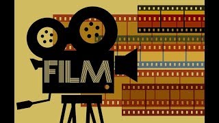 Comment télécharger des films gratuitement en 2018 [upl. by Besnard]