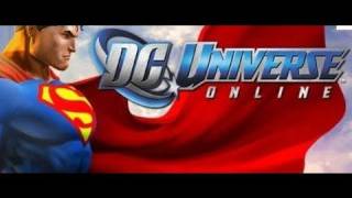 DC Legends Official Gameplay Launch Trailer  App Store Google Play [upl. by Nileuqay]