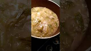 Sinigang na manok highlights julietpascua happybirthday juliabarretto [upl. by Nivaj]