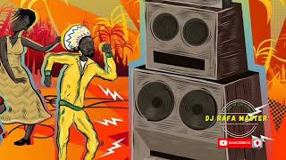 jone jone reggae retro 90s reggae dancehall riddim [upl. by Peers]