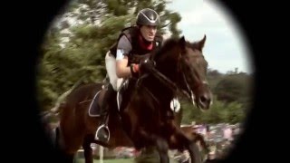 PROVE THEM WRONG Equestrian Motivational Video [upl. by Conger]