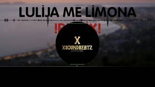 XSoundBeatz  Oj lulija jon me Limona REMIX Prod By XSoundBeatz [upl. by Eaton876]