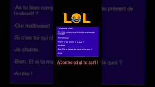 Les blagues de toto 🤣 [upl. by Saxen756]