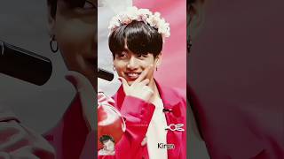 BTS boy video bts btsarmy kpop blackpink twice army jin btsv itzy jungkook [upl. by Nylevol598]