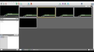 ProPresenter 6 Lower Third Demo [upl. by Kushner339]