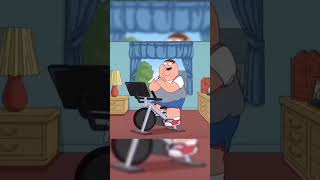 Family guy funny moments  Subscribe shorts familyguy funny [upl. by Nirrat]