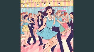 タイトル スウィング・ナイト Swing Night [upl. by Faydra207]