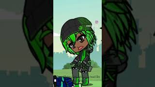 Use clug splash gachalife2 wiseditor Inkhedgehogeditz ThugLifeDylan20 [upl. by Nibuz]