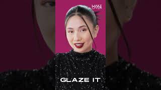 GetGlazedwithNIKI NEW MAKE OVER x NIKI  MUSE amp MUSICIAN [upl. by Atiken]