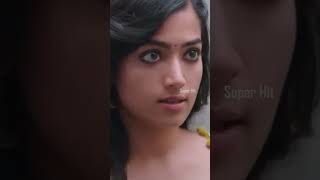 Nithiin Rashmika Mandanna Vennelakishore bheeshma bheeshmashorts comedyshorts superhit [upl. by Pacifa714]