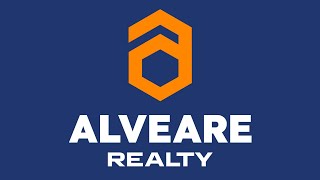 ALVEARE REALTY [upl. by Trevlac]