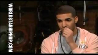 Rapper Drake is Gay [upl. by Olivier]