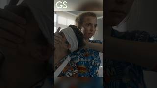 Normal Is Boring  Killing Eve series movies viralvideo [upl. by Enrobso]