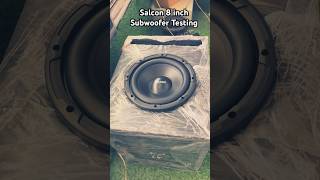 Extreme bass test jblskarbassboostedbassspeakersubscribeshorts ytshorts trendingshorts [upl. by Ahsac]