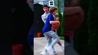 Basketball  This Song  Happiness basketball ballislife [upl. by Richard]