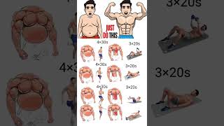 WANT ROCK SOLID ABS Fix This One Thing [upl. by Ahsitauq]