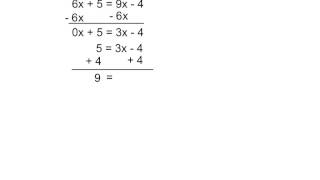 Matematik i grundskolan [upl. by Ecirtap]