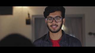 Baarish Lete Aana Music Video [upl. by Marigolde268]