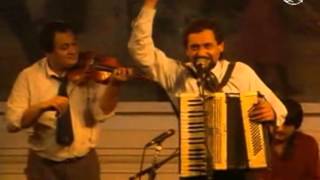 Taraf de Haidouks en concert 1994 [upl. by Dempsey]