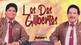 Los Dos Gilbertos  Conjunto Kings Series  Album Completo 2023 [upl. by Eb]