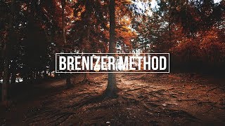 Brenizer Method  Bokeh Panorama [upl. by Heiskell]