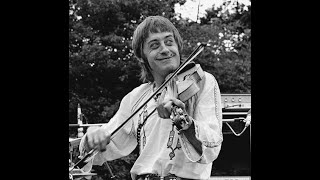 DAVE SWARBRICK  WAT YE WHA I MET THE STREEN  UK PROG FOLK  1981 [upl. by Atnoid864]