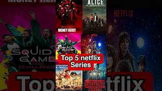 Best Netflix Series Right Now 🔥 shorts netflix [upl. by Dragde]