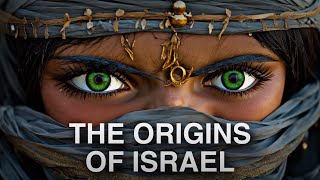 How Ancient JEWISH People REWROTE HISTORY  FULL DOCUMENTARY [upl. by Eberto]