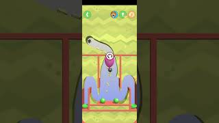 dig this 51914  HITCH A RIDE  dig this level 519 episode 14 solution gameplay walkthrough [upl. by Knoll]