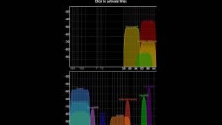 Official preview of Wifi Analyzer app [upl. by Wightman]