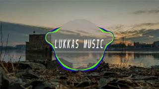 Halsey  You should be sad Lukkas Remix [upl. by Ylurt]