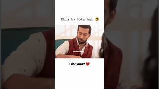 Gauri okra ka hota h 😆🤣 trend trending shortvideo [upl. by Ddot193]