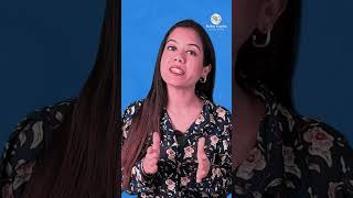 ALIA BHATTS SHOCKING ADHD CONFESSION What is ADHD its Symptoms and Treatment [upl. by Anyl]