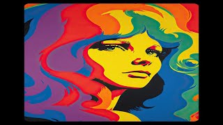 Sixties Psych And Garage End Of The Summer [upl. by Blunk]