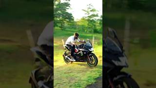 Black lailaILove Suzuki Gixxer SFtrendingytshortsyutubeshortssongsortvideoshortvideosubscribe [upl. by Ahsekahs94]