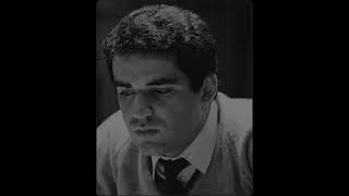 Bobby vs garryfisher and kasparov chess foryou viralvideo 90s [upl. by Niaz]