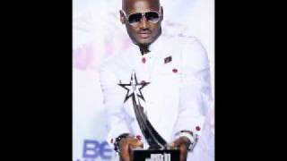 2face Ft Naeto C  Love Drunk [upl. by Enyamert473]