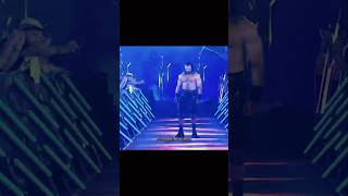 Drew McIntyre Vs Gunther Match Edit shorts [upl. by Lukin]