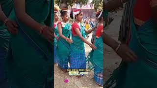 SANTAL HOPONAK LIKHON GODHON GAD TAHEKANA 2024santalihoponaklikhongodhongad2024viralvideo [upl. by Salta]