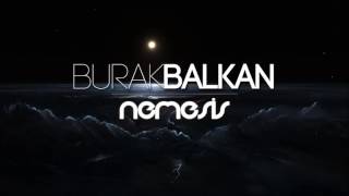 Burak BALKAN  NEMESİS [upl. by Wessling]