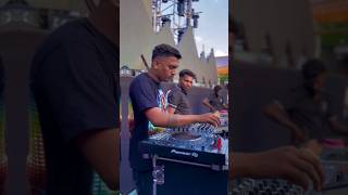 ⚡DJ Akash Phaltan  Shivjayanti Phaltan 2024 🚩  Show Trailer [upl. by Mitchell]