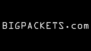 BIGPACKETScom  Legit Bot Showcase [upl. by Nitsyrk676]